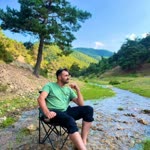 Yasin
