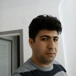 Yakup