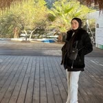 Zeynep