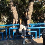 Doğukan