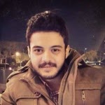 Güray
