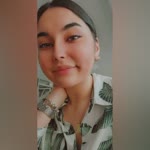 Serenay