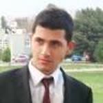 Ferhat