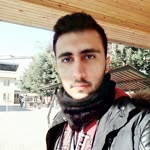 Muhammed