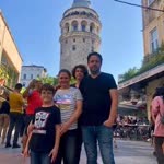 Murat