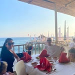 Ramazan
