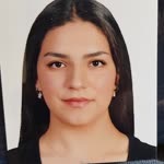 Pelin