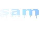 Sam