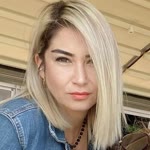 Hande