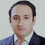 Aydin