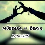 Bekir