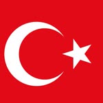 Hikmet
