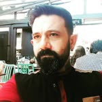 Emre