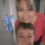 Zeynep