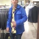 Varol