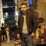 Profil fotoğrafı