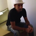 Yusuf