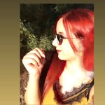 Nurcan