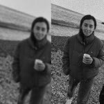 Özge