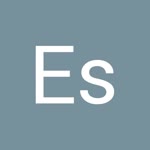 Es Izcab