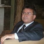 Ömer