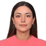 Nisan