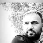 Erdoğan