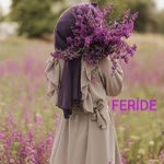 Feride