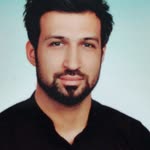 Serhat