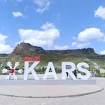 Tarık