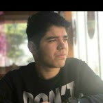 Abdulmecit