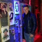 Mustafa