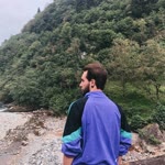 Onur
