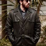 Emre