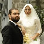 Ömer