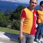 Mikail