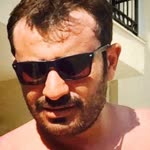 Deniz