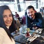 Özlem