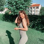 Münire