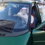 Profil fotoğrafı
