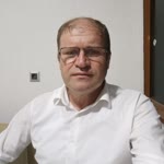 Erdal