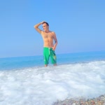 Tunç