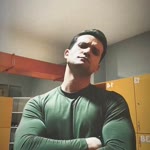 Mikail