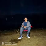 Aziz