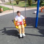 Abdullah