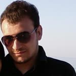 Şadi