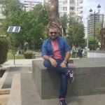 Şhbt