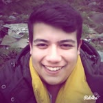 Furkan