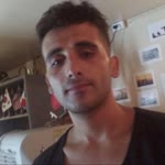 Vedat
