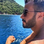 Erkan